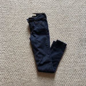 Gap Skinny Jeans
